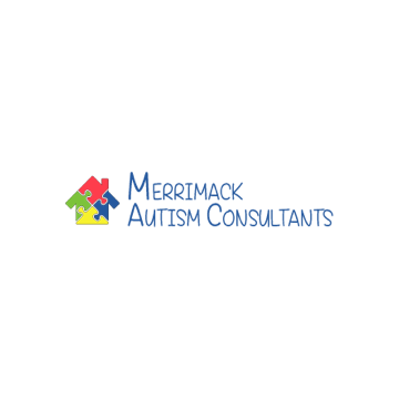 Merrimack Autism Consultants